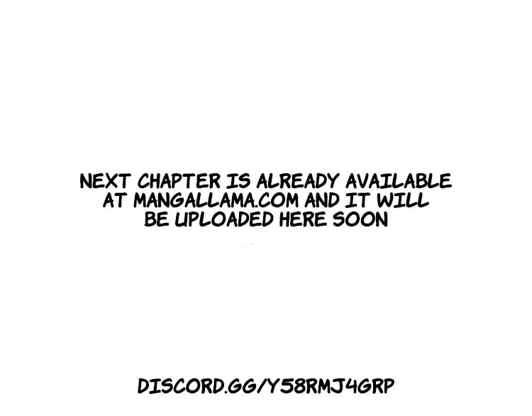 Read Devouring Realm chapter 3 image 100 on Lezhin