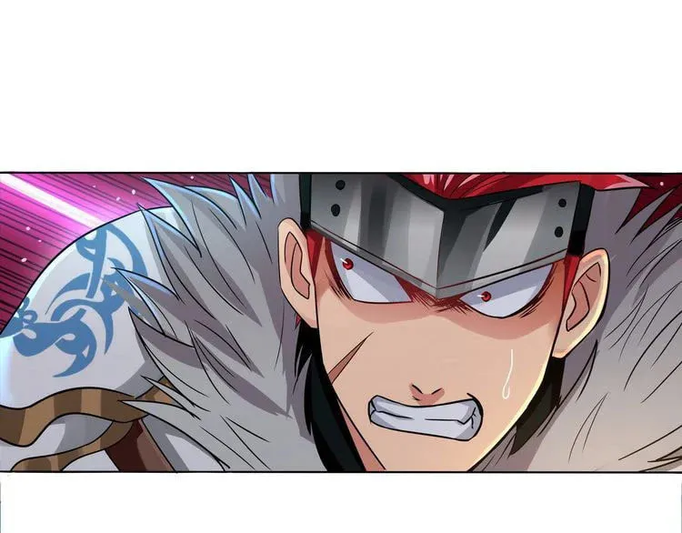 Read Devouring Realm chapter 3 image 11 on Lezhin