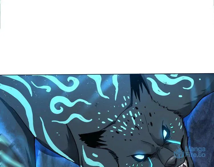 Read Devouring Realm chapter 3 image 12 on Lezhin