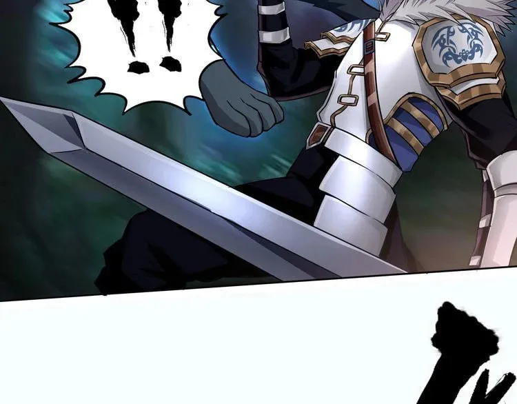 Read Devouring Realm chapter 3 image 16 on Lezhin