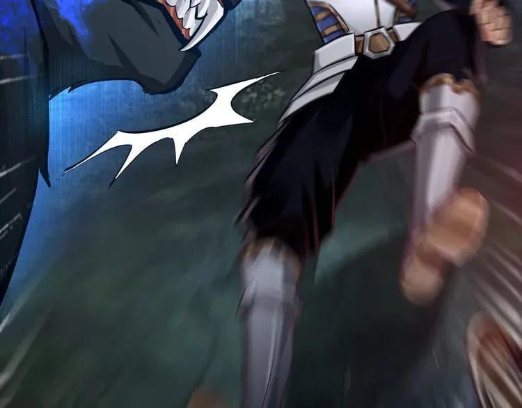 Read Devouring Realm chapter 3 image 23 on Lezhin