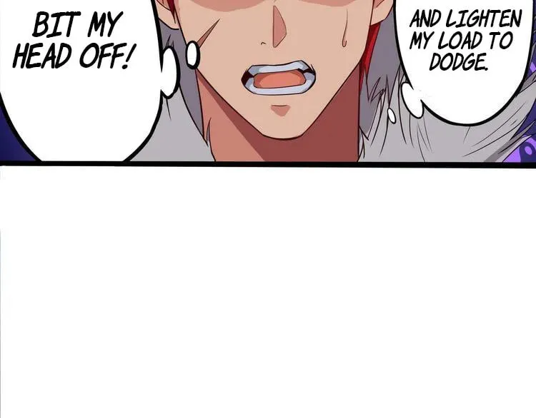 Read Devouring Realm chapter 3 image 28 on Lezhin