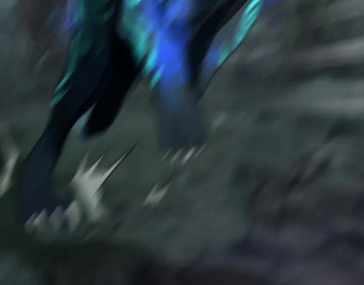 Read Devouring Realm chapter 3 image 34 on Lezhin