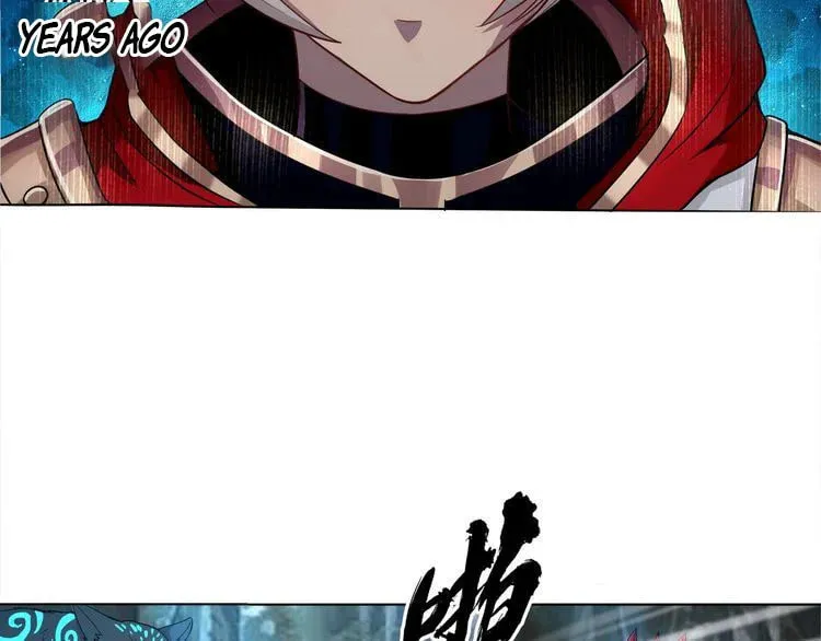 Read Devouring Realm chapter 3 image 41 on Lezhin