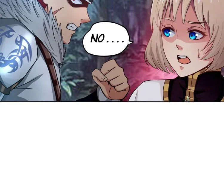 Read Devouring Realm chapter 3 image 46 on Lezhin