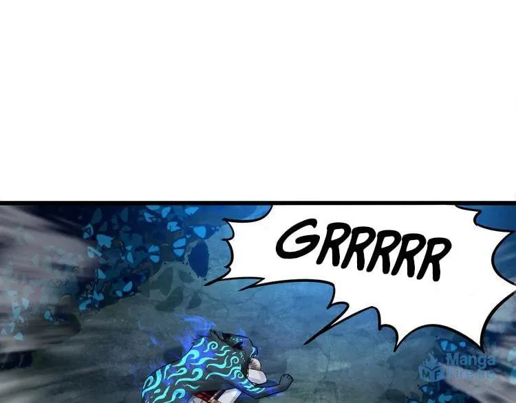 Read Devouring Realm chapter 3 image 51 on Lezhin