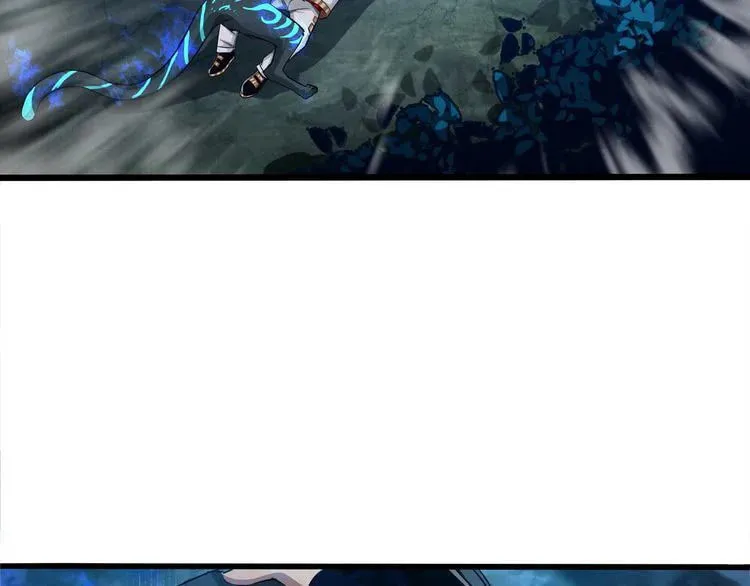 Read Devouring Realm chapter 3 image 52 on Lezhin