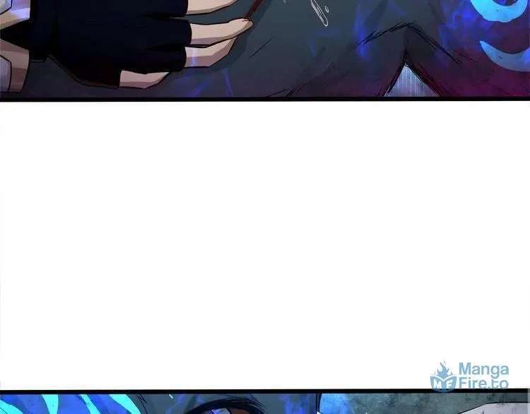 Read Devouring Realm chapter 3 image 54 on Lezhin