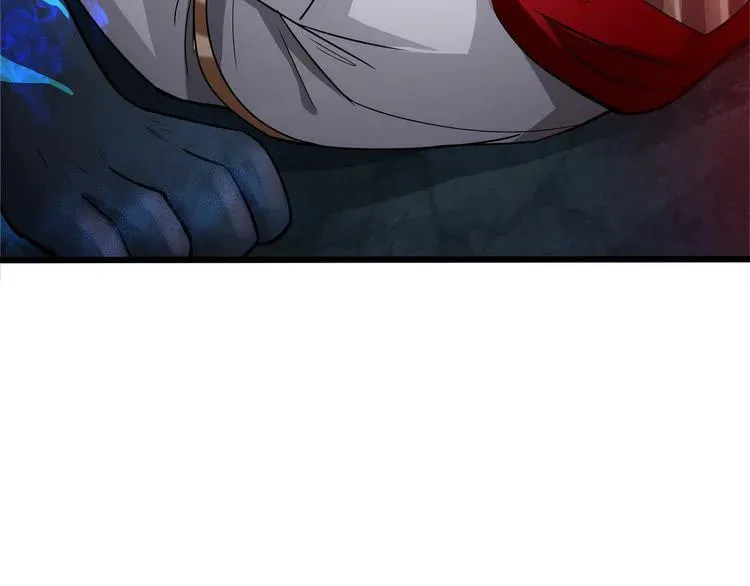 Read Devouring Realm chapter 3 image 59 on Lezhin