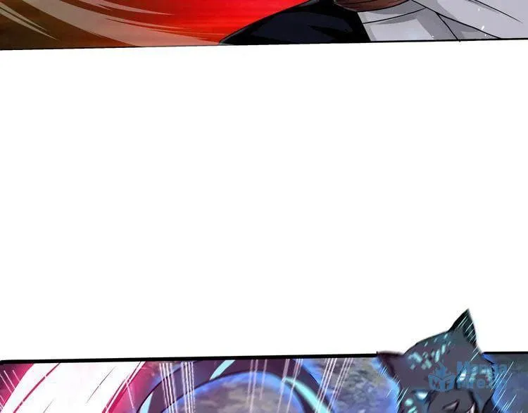 Read Devouring Realm chapter 3 image 6 on Lezhin