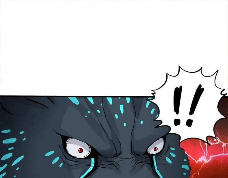 Read Devouring Realm chapter 3 image 62 on Lezhin