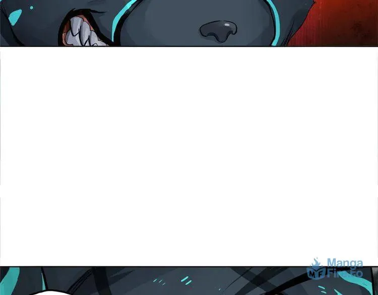 Read Devouring Realm chapter 3 image 63 on Lezhin