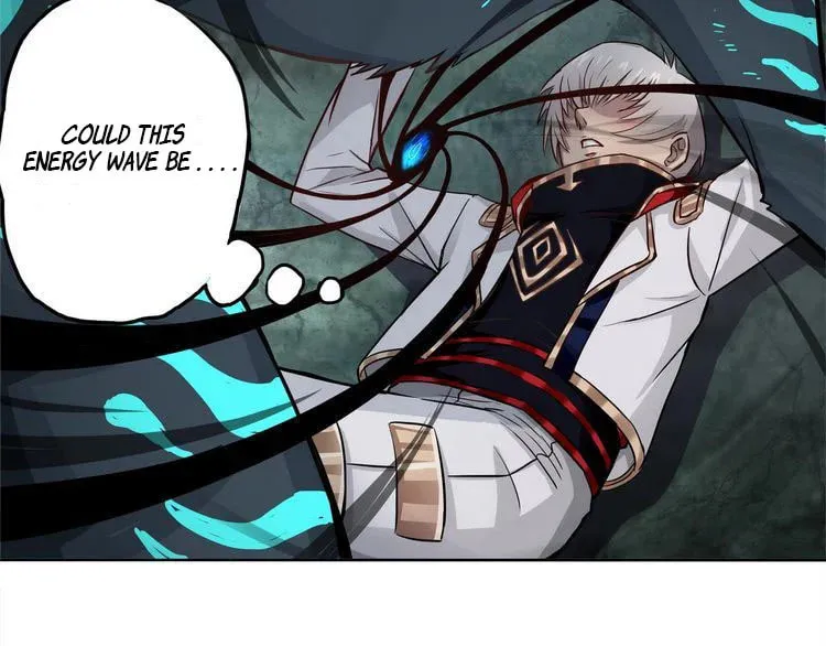 Read Devouring Realm chapter 3 image 64 on Lezhin