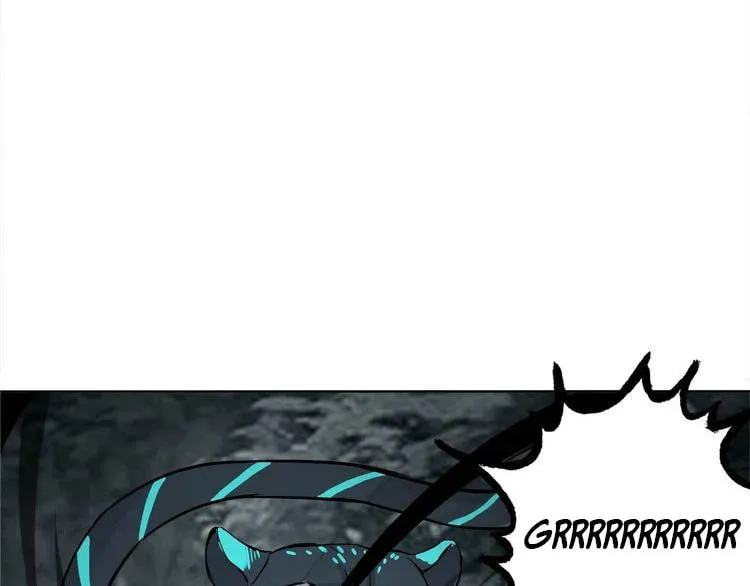 Read Devouring Realm chapter 3 image 65 on Lezhin