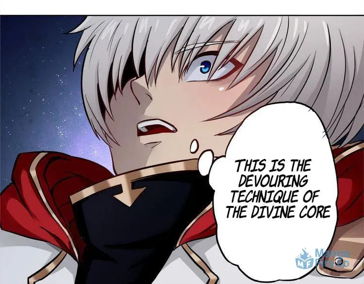Read Devouring Realm chapter 3 image 69 on Lezhin