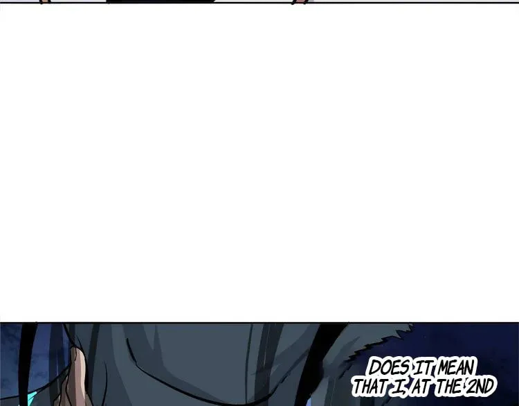 Read Devouring Realm chapter 3 image 70 on Lezhin