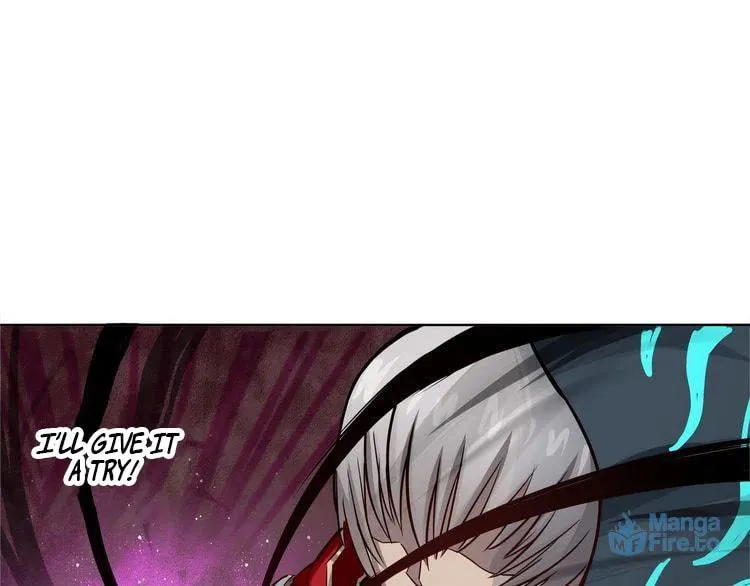 Read Devouring Realm chapter 3 image 72 on Lezhin