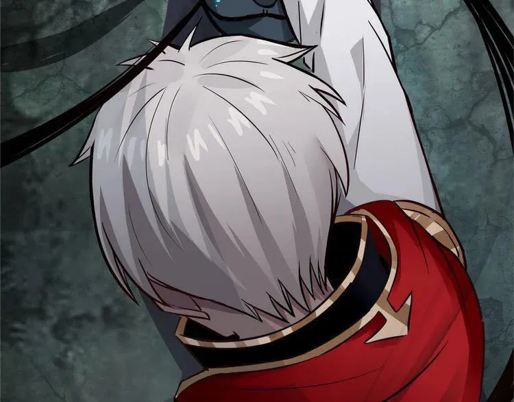 Read Devouring Realm chapter 3 image 76 on Lezhin