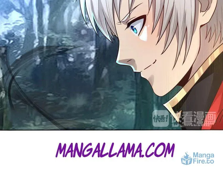 Read Devouring Realm chapter 3 image 81 on Lezhin