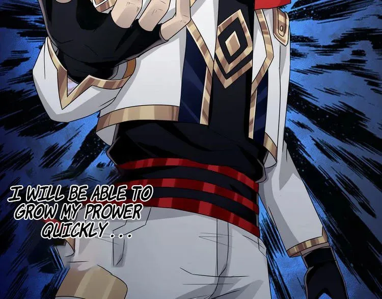 Read Devouring Realm chapter 3 image 83 on Lezhin