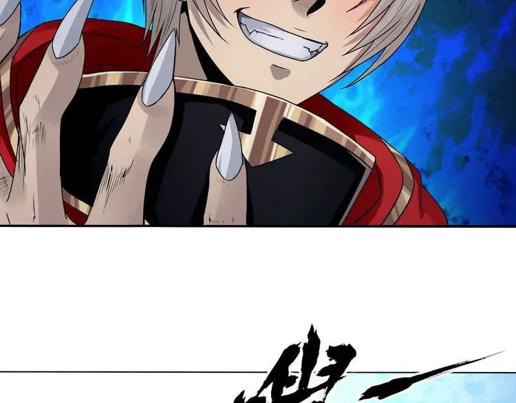 Read Devouring Realm chapter 3 image 85 on Lezhin