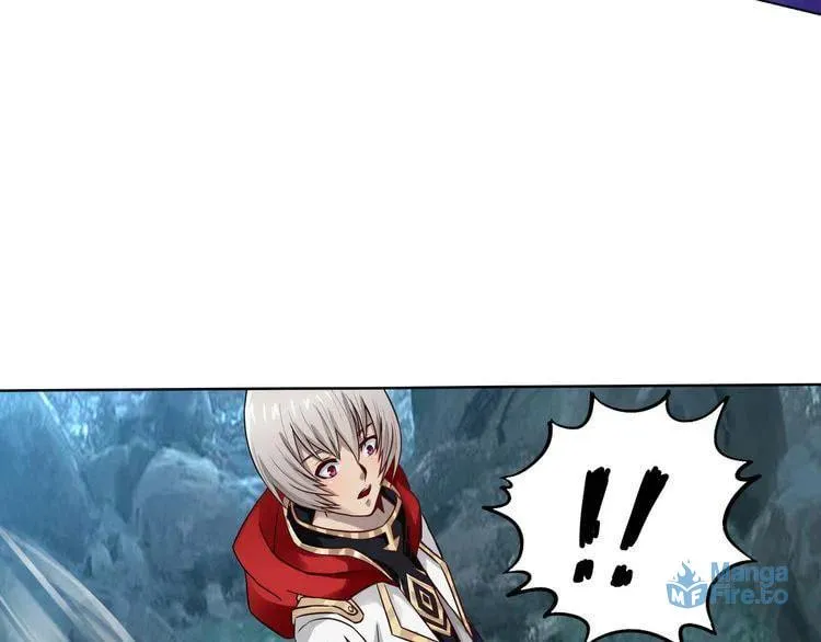 Read Devouring Realm chapter 3 image 87 on Lezhin