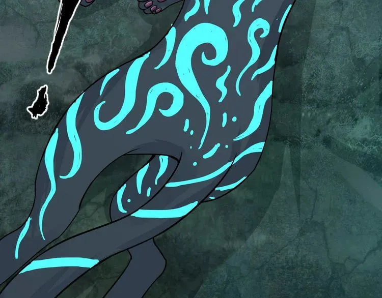 Read Devouring Realm chapter 3 image 89 on Lezhin