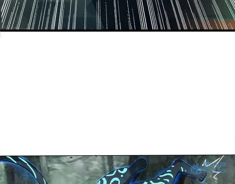 Read Devouring Realm chapter 3 image 9 on Lezhin