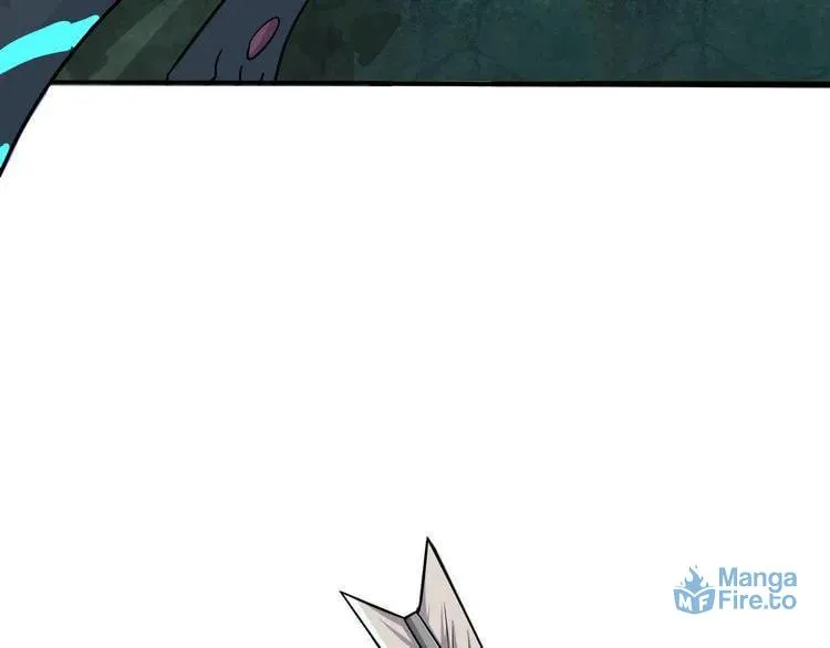 Read Devouring Realm chapter 3 image 90 on Lezhin