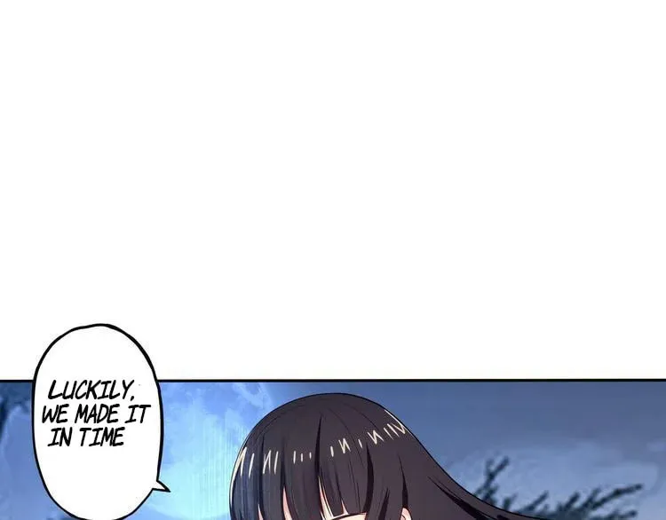 Read Devouring Realm chapter 3 image 92 on Lezhin