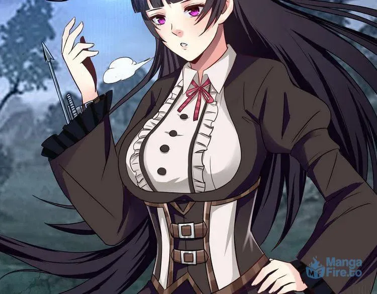 Read Devouring Realm chapter 3 image 93 on Lezhin