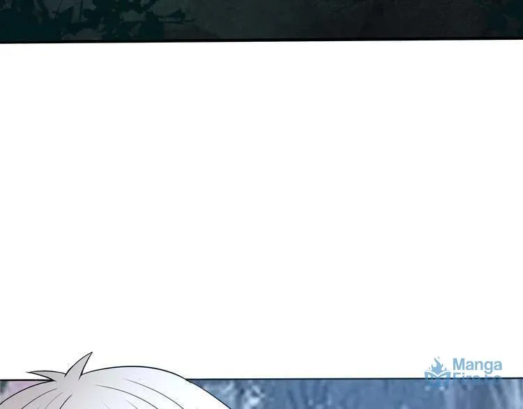 Read Devouring Realm chapter 3 image 96 on Lezhin