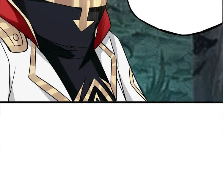 Read Devouring Realm chapter 3 image 98 on Lezhin