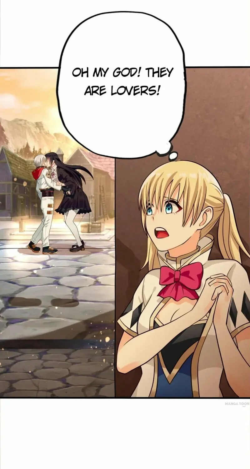 Read Devouring Realm chapter 30 image 0 on Lezhin