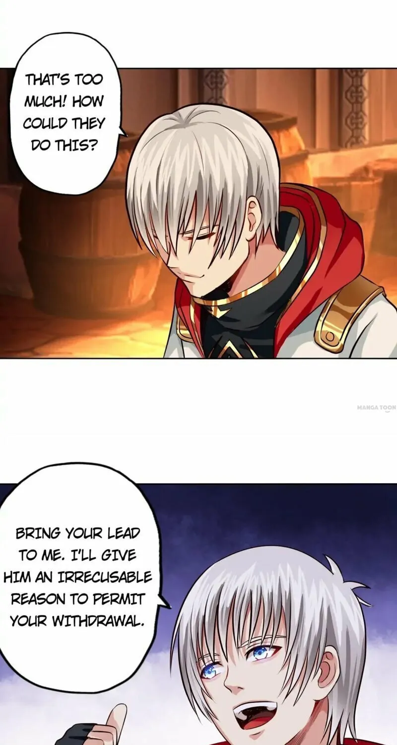 Read Devouring Realm chapter 30 image 18 on Lezhin