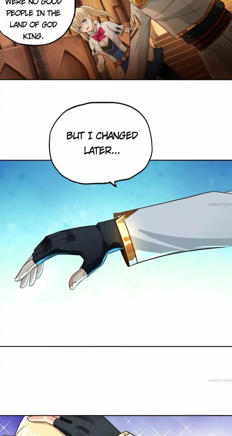 Read Devouring Realm chapter 30 image 21 on Lezhin