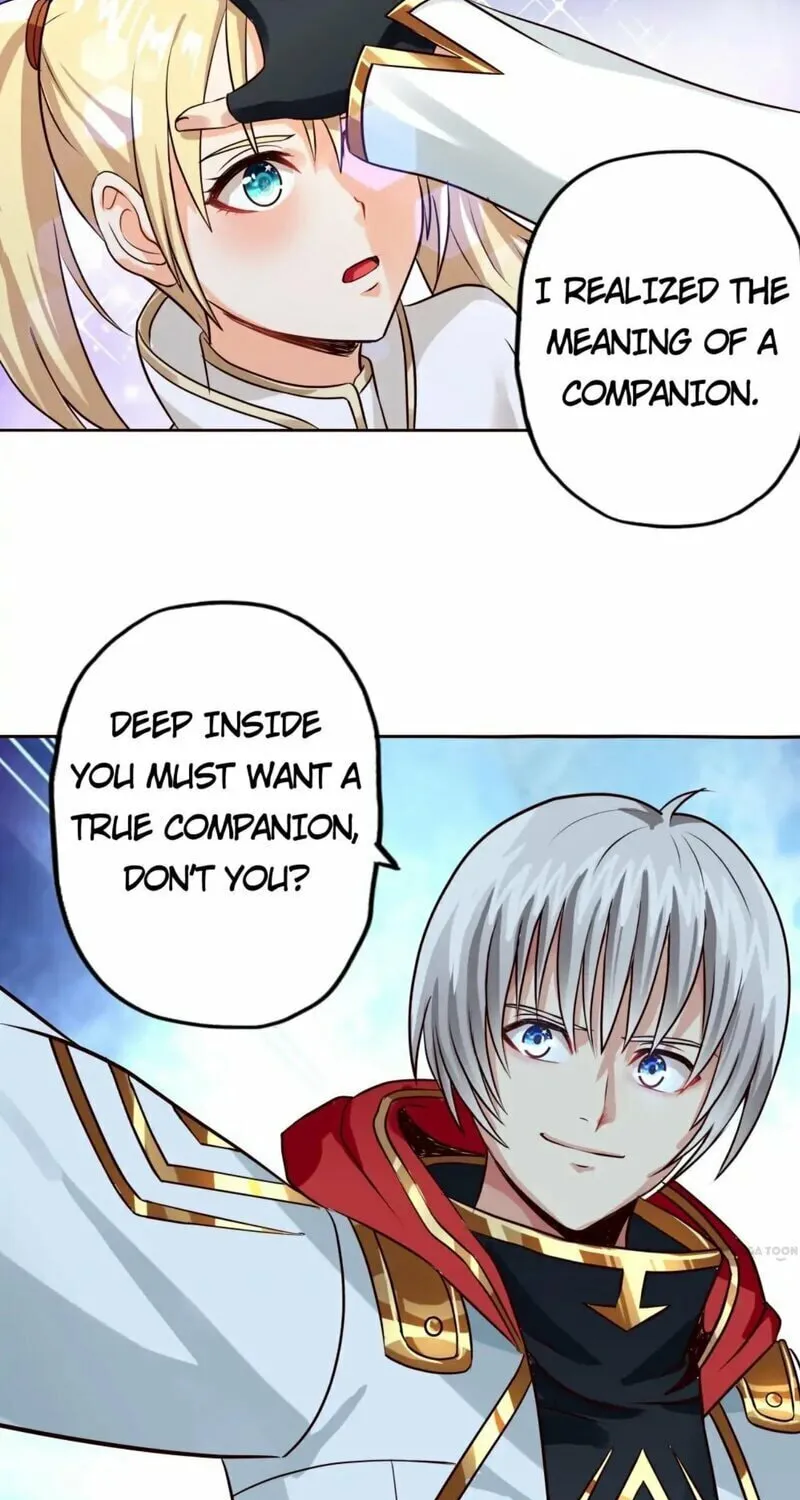 Read Devouring Realm chapter 30 image 22 on Lezhin