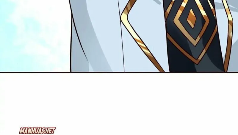 Read Devouring Realm chapter 30 image 23 on Lezhin