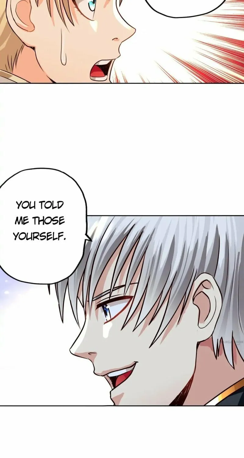 Read Devouring Realm chapter 30 image 28 on Lezhin