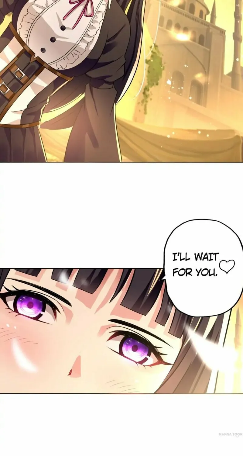 Read Devouring Realm chapter 30 image 3 on Lezhin