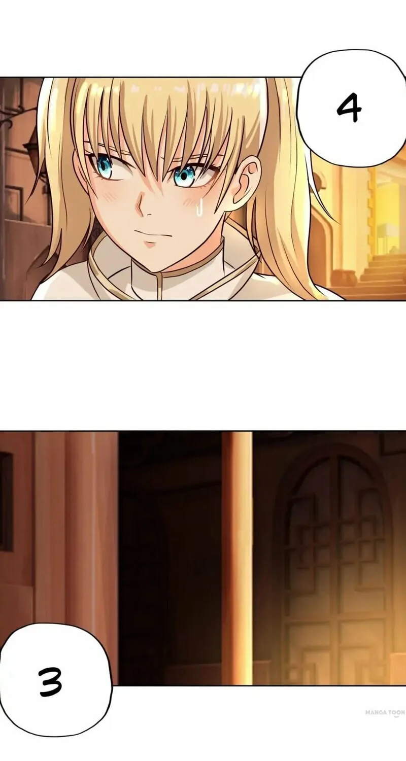 Read Devouring Realm chapter 30 image 33 on Lezhin