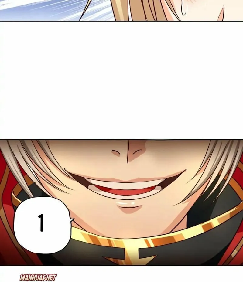 Read Devouring Realm chapter 30 image 35 on Lezhin