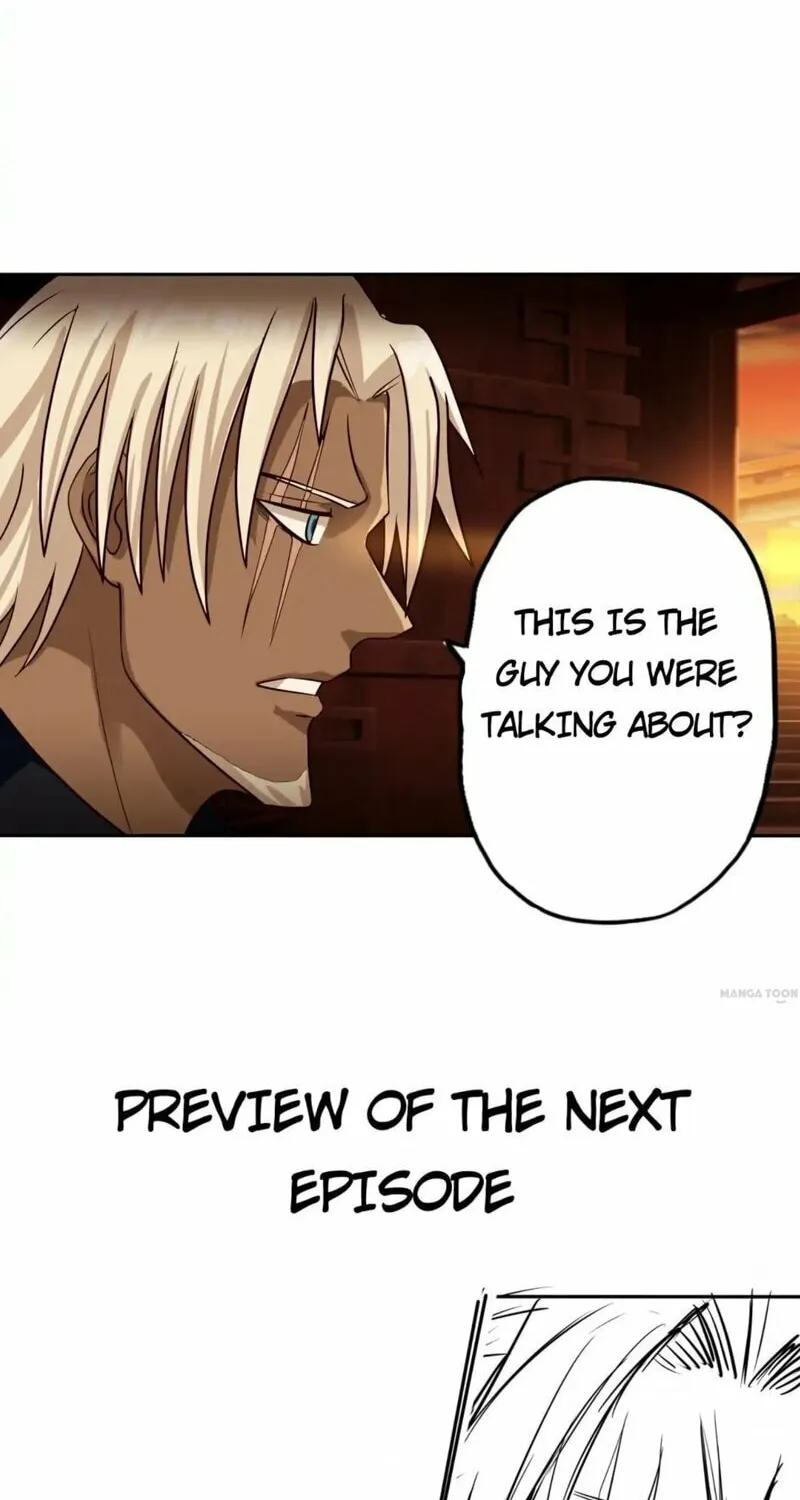 Read Devouring Realm chapter 30 image 39 on Lezhin