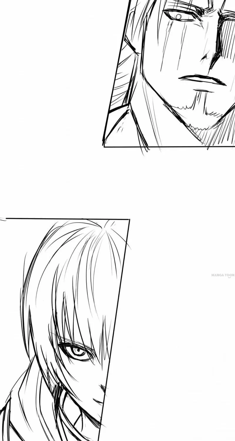 Read Devouring Realm chapter 30 image 40 on Lezhin