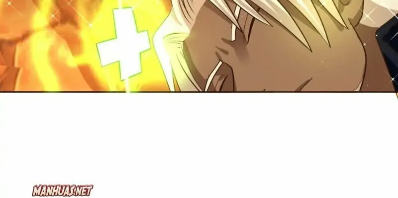 Read Devouring Realm chapter 31 image 27 on Lezhin