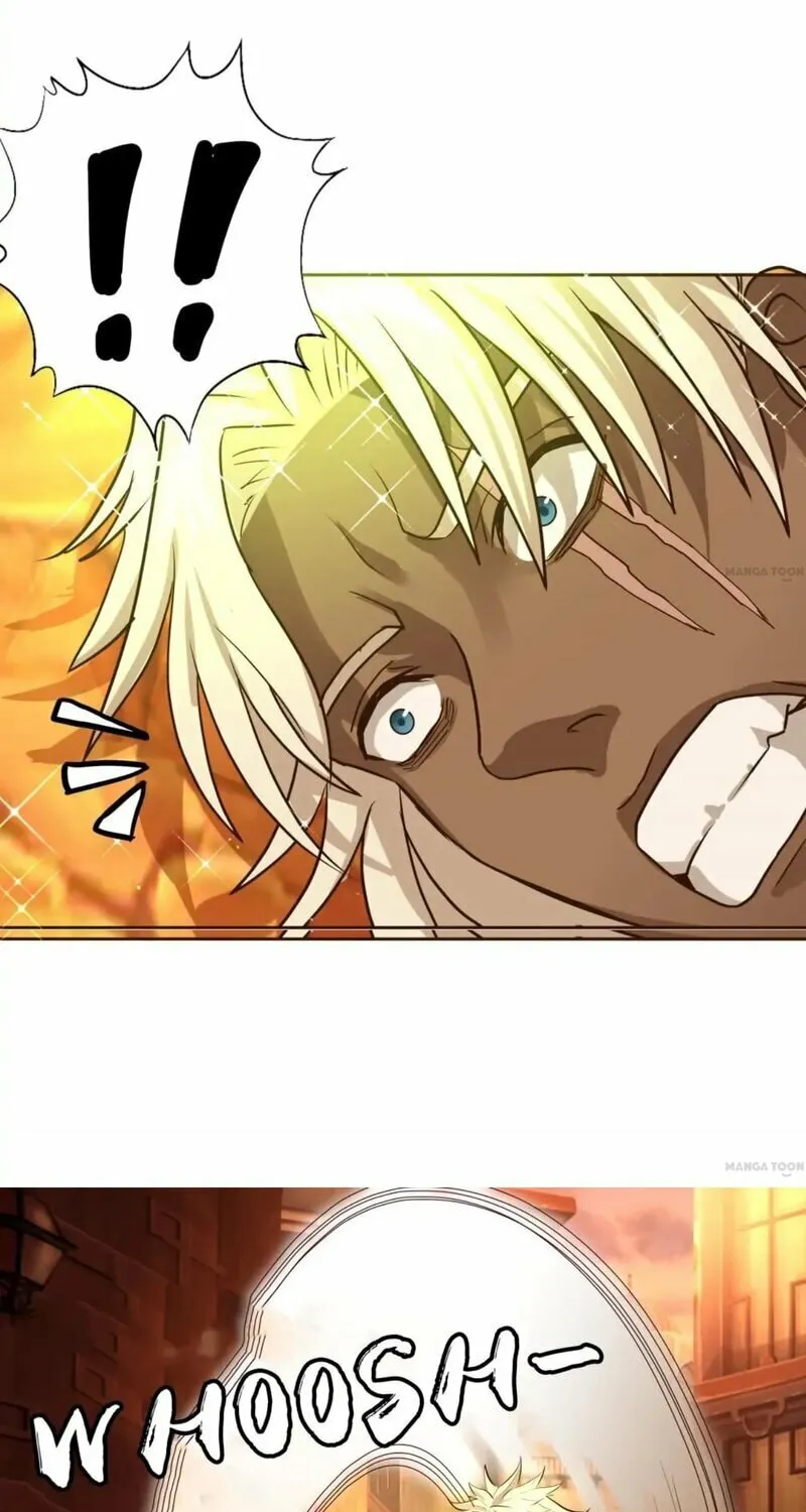 Read Devouring Realm chapter 31 image 28 on Lezhin