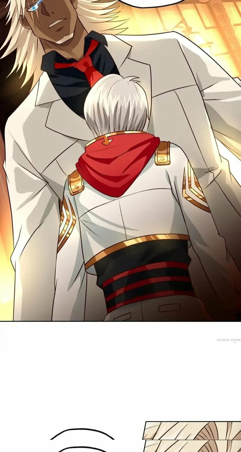 Read Devouring Realm chapter 31 image 3 on Lezhin