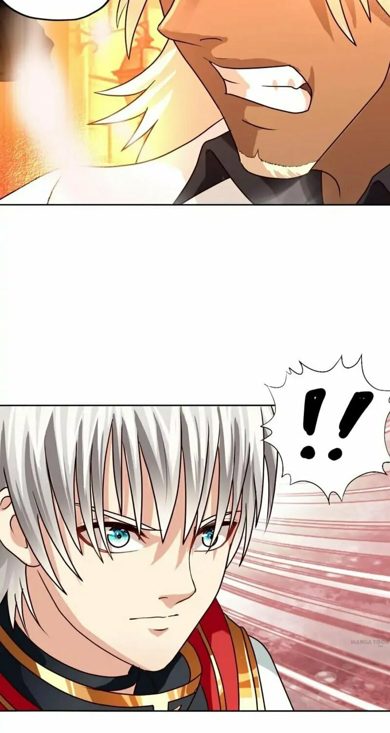 Read Devouring Realm chapter 32 image 1 on Lezhin