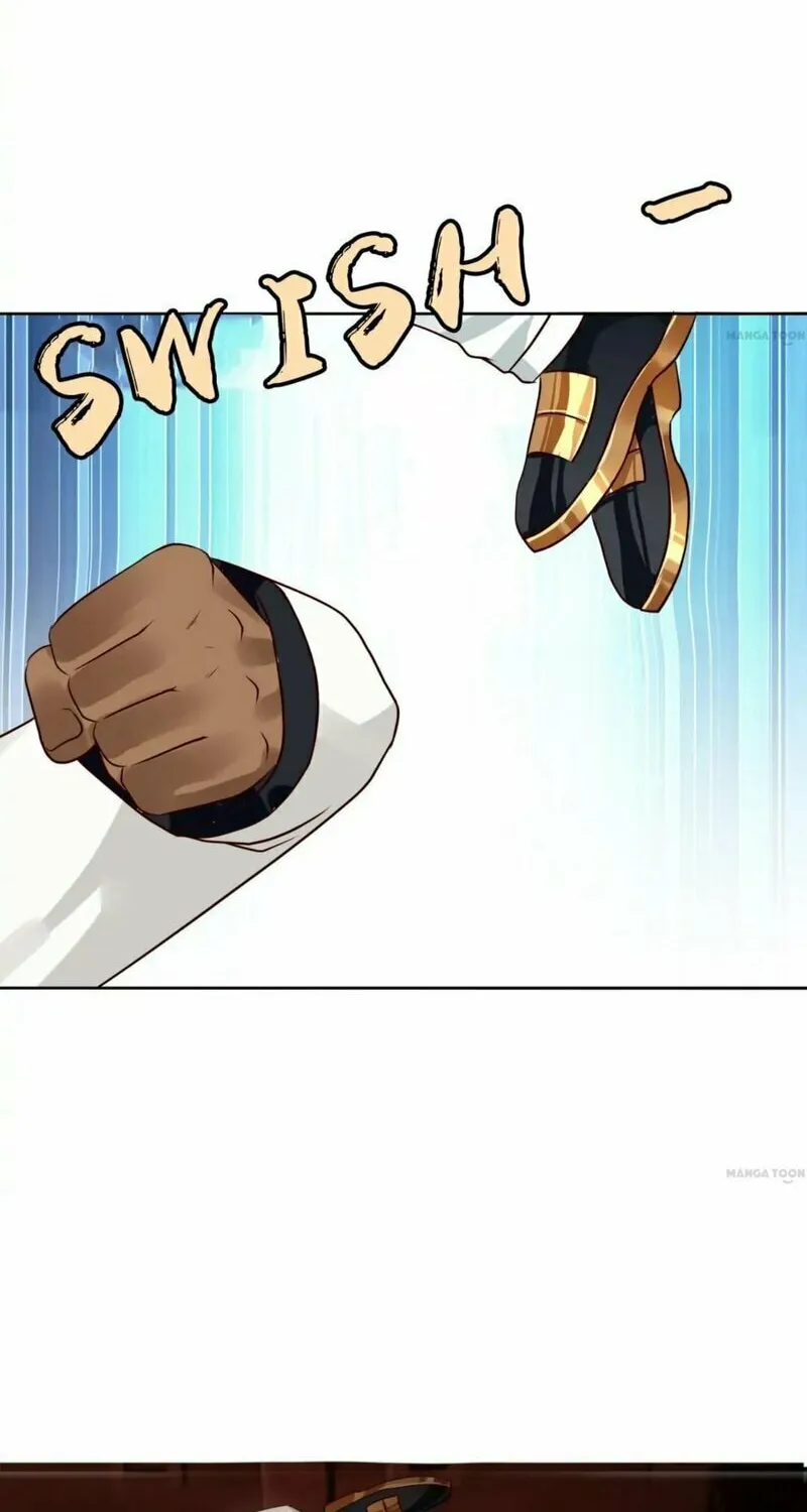 Read Devouring Realm chapter 32 image 16 on Lezhin