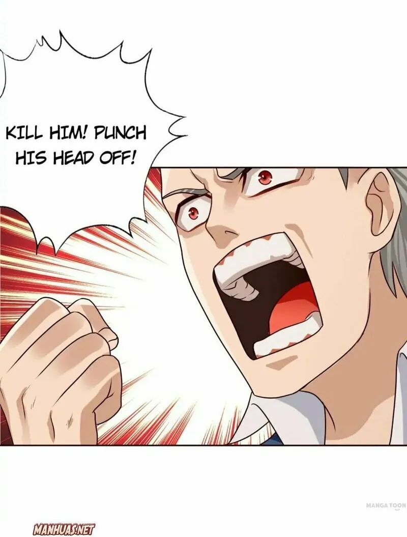 Read Devouring Realm chapter 32 image 20 on Lezhin
